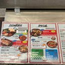신중앙족발 | 신당 서울전통시장 가볼만한 곳 서울중앙시장 맛집 시장 먹거리 수제 한과 디저트 시장 둘러보기