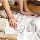 더웰디자인