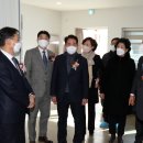 효성2동중앙경로당 이미지