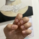 디자인드바이엠 | 망원네일 바이엠네일 후기｜망원동네일 찾는다면 여기!