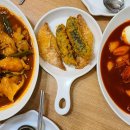 먹보주방장의 떡볶이 이미지