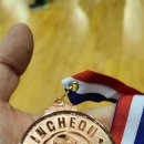 가좌복싱 이미지