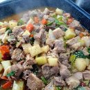 이유푸드구내식당