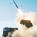 주식회사 케이디펜스 이미지