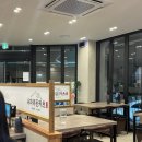 청사로 돈까스 | [ 대전 ] 정부청사역 나마미돈카츠 월평동돈까스 맛집 가족 외식 추천 메뉴 커플세트 후기