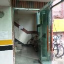 건지미길 이미지