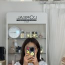 청담헤어살롱