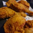 불칸호프 | 안주가 다 맛있는 전농동 호프~