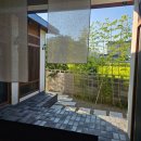 진티 | 경주여행 단체숙소(7인) 추천 &#39;잇다스테이&#39; 이용후기.. (랜선 움짤 투어)