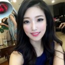 미인대회 솔직후기 압구정 새리미용실 미스코리아 배출 명소 헤어 메이크업 헤메코