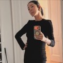 이혜영 카카오 검색결과