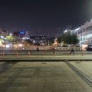 푸드트럭허가구역 네이버블로그