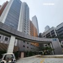 스프링카운티자이공인중개사사무소 이미지