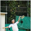 고척고등학교 이미지