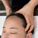 (주)뷰티메디칼 | 서면에스테틱｜이브뷰티센터 부산서면점 아쿠아필, 수분 물방울 관리후기💧