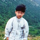 희망자동차공업사 이미지