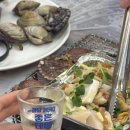 도희네맛집 | 부산 :: 청사포 조개구이 맛집 도희네 내돈내산 후기