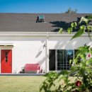 그등애쉼팡 이미지