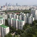 목동 매일경제