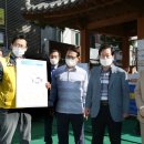 필운대로 이미지