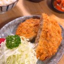 톤쇼우