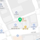 평촌종로약국 이미지