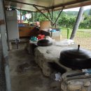 주천강 강변민박 이미지