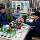 수산물센타 이미지