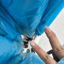 신당보건진료소 이미지