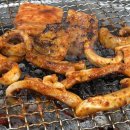 부경한우 이미지