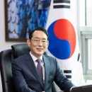 녹산 이미지