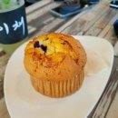 카페이채