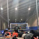 보성테니스장 이미지