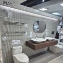 대림호텔 이미지