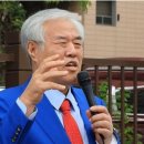 시민행동, 이화영을 석방하라 이미지