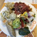 메기한마당 | 2025년 10월 마지막 주: 동에 번쩍 서에 번쩍 남에 번쩍 북에 번쩍