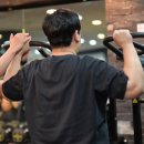 [명사특강] 생각이 바뀌면 인생이 즐겁다 | 양재동 헬스장 추천/ &#34;다이어트 실패만 반복했던 내가 성공한 이유&#34;