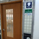 장수면옥 티스토리