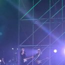 예명음악 | 팔레트 페스티벌에서 리도어 본 후기🎸 | 킨텍스 팔레트 페스티벌 다녀온 30대