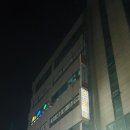에이치노래연습장 이미지