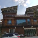 두월농장 이미지