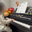 피아노 1:1 개인레슨 이미지