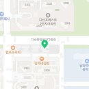 캠프7604 이미지