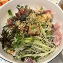 독도참치앤전복 이미지