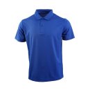 빅컴퍼니 이미지