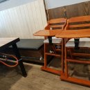 토기장이유황오리 이미지