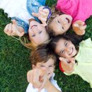 파인더스어학원 이미지