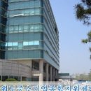 강원특판 이미지