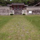 죽당경로당 이미지