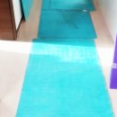 성실화물 | 경기 화성 정왕동 용달이사 안산 초지동 화물운송 화물이사 전문업체 가격 견적